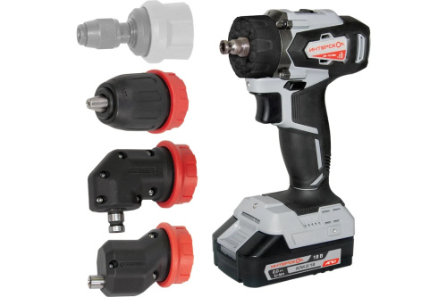 interskol-da-13-18vk-45-kombi-api-575-2-2-78-komplekt-nasadok