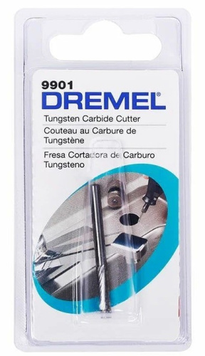 dremel-9901-tungsten-carbide-cutter-packaging