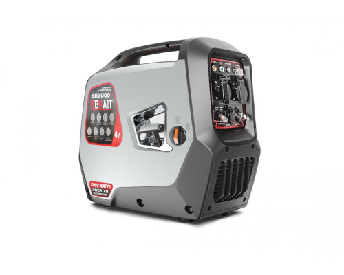 generator-brait-br2000i-komplektaciya