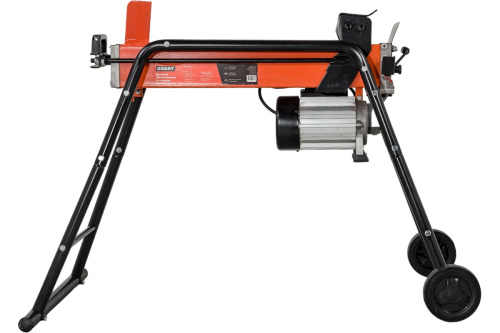 drovokol-gigant-hls5t-52s-2000w-5t-stand-bottom-view