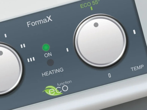 water-heater-electrolux-ewh-80-formax-control-panel