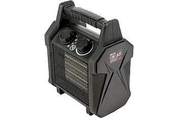 Тепловентилятор электрический BRAIT BR-2S