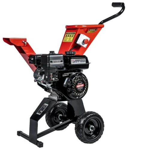 izmelchitel-sadovyy-brait-ivb-750-vid-szadi