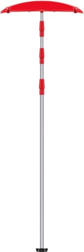 skrebok-dlya-kryshi-4m-na-kolesikah-2020-bcm