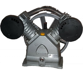 Головка компрессорная REMEZA LB 50-2