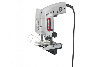 Фрезер кромочный ИНТЕРСКОЛ ФМ-30/430