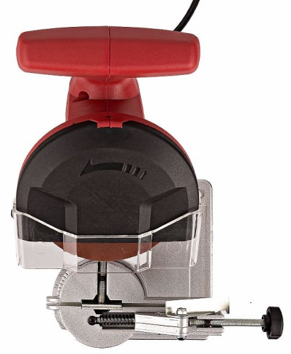 chainsaw-chain-sharpener-number-one-ecss200-1-front