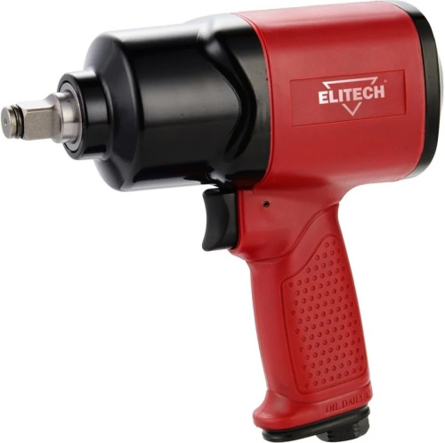 elitech-pneumatic-impact-wrench-0704-014100-isolated