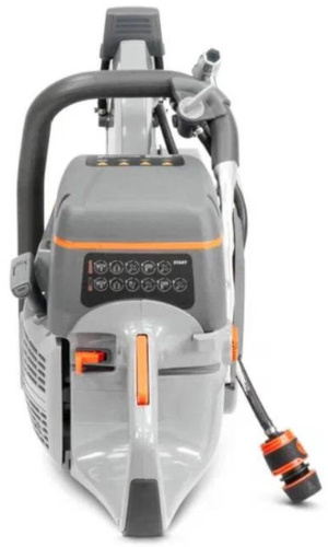 gasoline-cutter-cc790-villartec-clouse-up