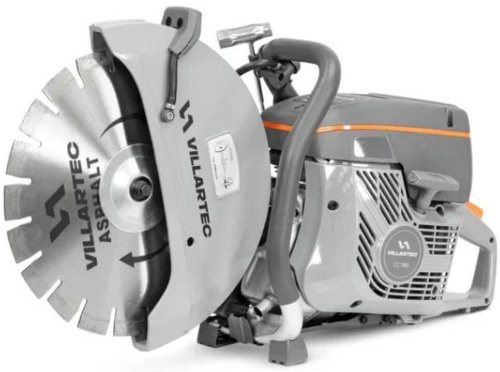 gasoline-cutter-cc790-villartec-above