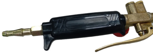 ars-gv-500-r-roofing-gas-torch-handle-gas-inlet-close-up