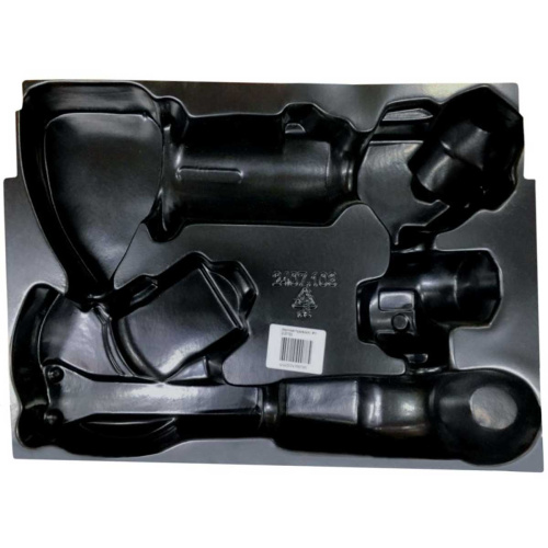 lozhement-interskol-multiboks-3-2407-103-kupit-cherepovec-ves-instrument-1