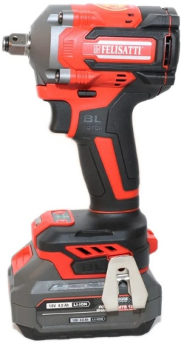 gaikovert-felisatti-ft1616-obshiy-vid