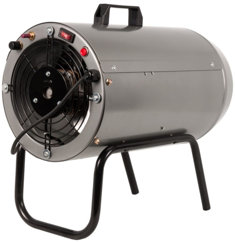 gas-fired-space-heater-ergus-qe-25g-rear