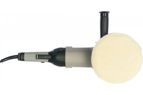 interskol-220v-polirovalnaya-mashina-upm-180-1300e-krug-polirovalniy