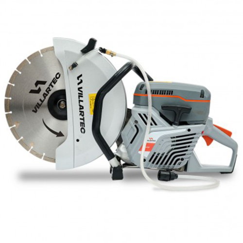 benzorez-villartec-ss747-d400-mm-1