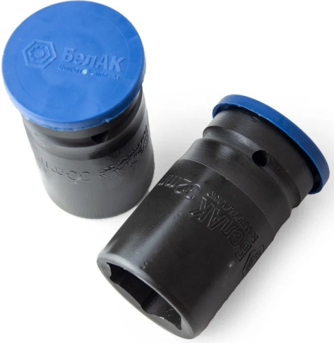 mechanical-impact-wrench-extended-balavto-bak-00018-socket-set