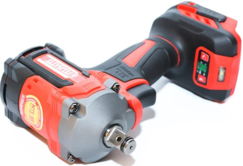 gaikovert-felisatti-ft1616-pod-uglom