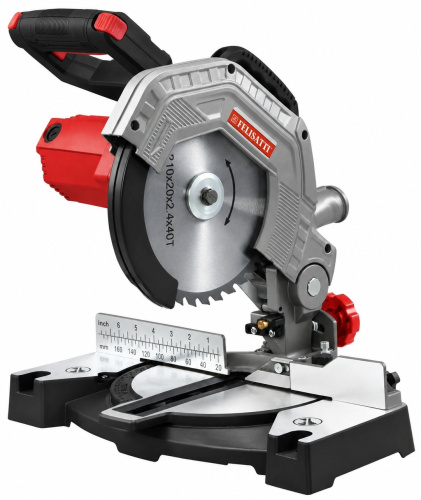 miter-saw-felisatti-ft5009-1200w-210mm-opposite-side