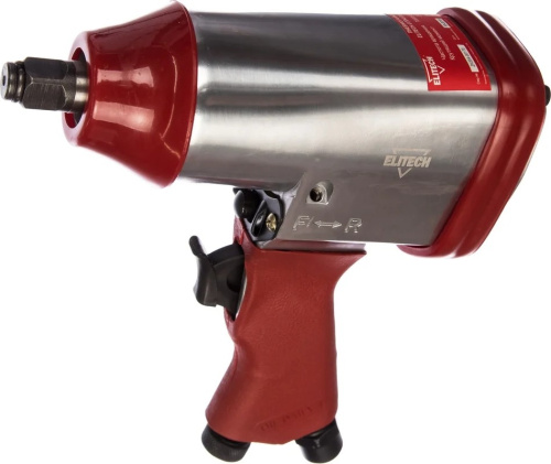 pneumatic-impact-wrench-elitech-0704-012700-front
