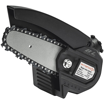 Модуль ИНТЕРСКОЛ ПЦА-4 пила цепная МультиМАКС 755.0.3.16