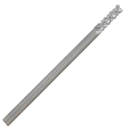 dremel-tile-cutting-bit-3-2mm-angled-view