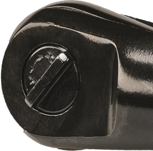 uglovoj-pnevmaticheskij-gajkovert-einhell-tcpr68-control