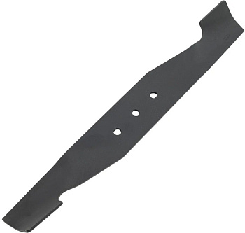 Нож для газонокосилки Classic 3.82 RSM SE