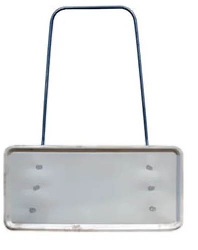 dvizhok-dlya-snega-gigant-gwbd05-1060x530mm-metallicheskiy-bolshoy-vid-speredi