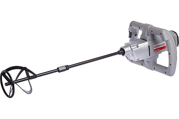 Миксер ИНТЕРСКОЛ КМ-60/1000Э