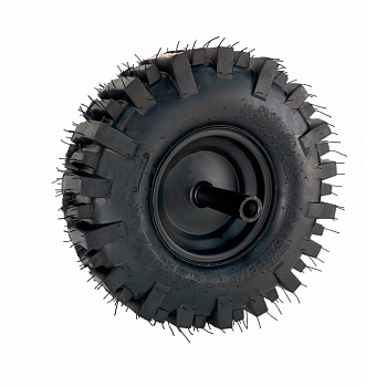 Колесо для снегоуборщика W14 5,50-6 BRAIT