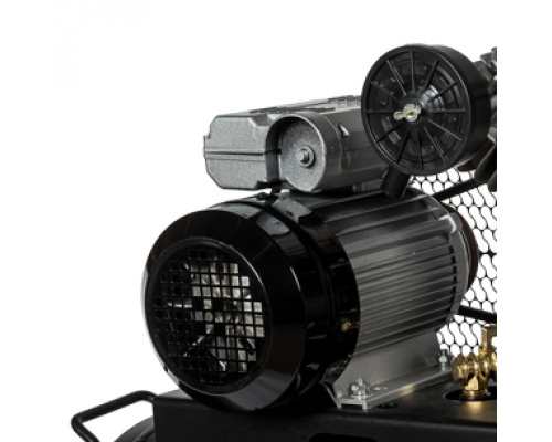 KMR 2500_90 двиг-1500x1200