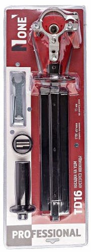 angle-grinder-hedge-trimmer-attachment-number-one-td16-kit