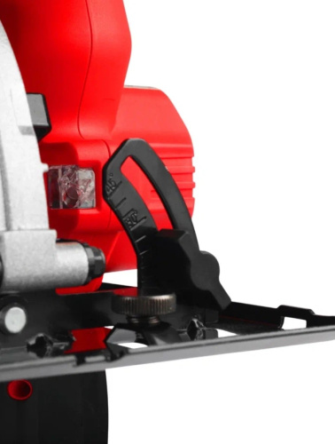 cordless-circular-saw-felisatti-ft1586-18v-190mm-angle-adjustment-detail
