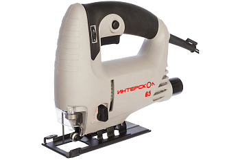 Лобзик ИНТЕРСКОЛ МП-65/550Э
