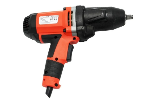 gaikovert-felisatti-gu-550-vid-szadi