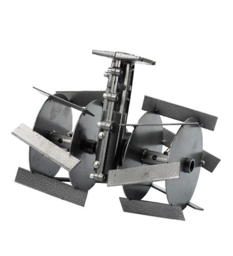 nasadka-propolnik-brait-9-shlicov-26mm-b-dlya-trimmera