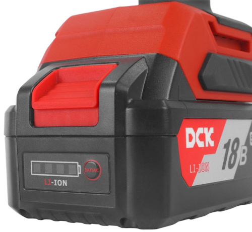 gajkovert-dck-kdpb698-akkumulyator-18v-5ach