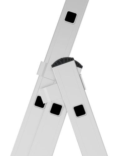 startul-aluminum-ladder-hinge-mechanism-close-up.jpg