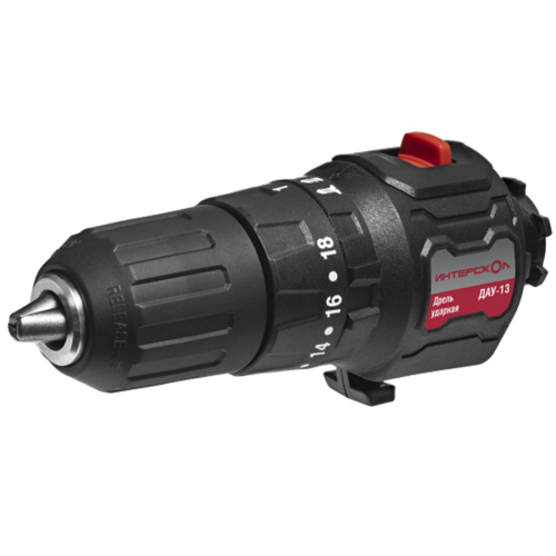 modul-dreli-udarnoy-interskol-multimaks-dau-13-755-0-3-08-cherepovets-vologda-instrumenty-1