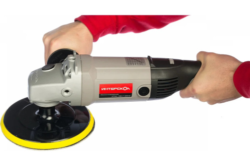 interskol-220v-polirovalnaya-mashina-upm-180-1300e-obshiy-vid