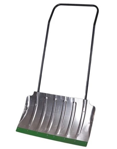 skreper-formovannyi-daf2-750x430mm-alyuminievyi-1-5mm