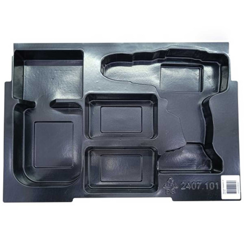 lozhement-interskol-multiboks-1-bazovyy-2407-101-kupit-cherepovec-ves-instrument-1