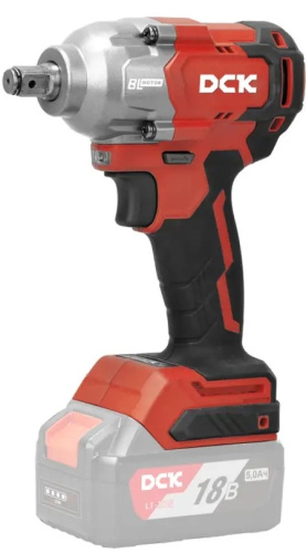 gaikovert-dck-kdpb488-udarnyi-akkumulyatornyi-perednii-vid