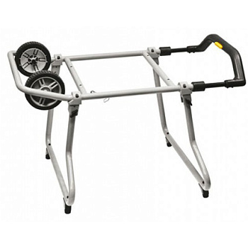 Стол опорный ИНТЕРСКОЛ СО-100/840