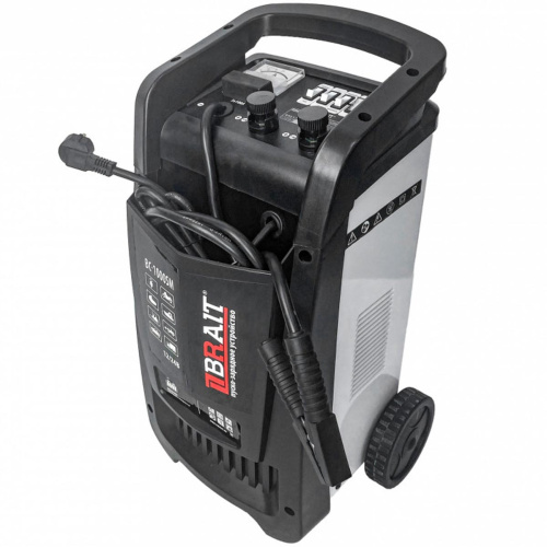 ustrojstvo-pusko-zarjadnoe-brait-bc-1000-sm-cherepovec-vologda-kupit-ves-instrument-2