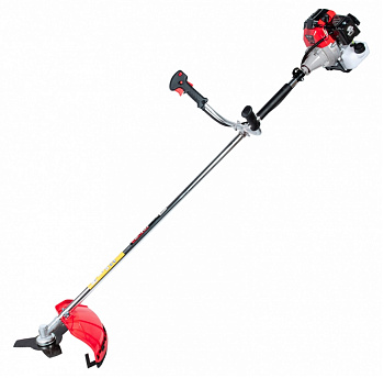 Бензотриммер BRAIT BR-521C