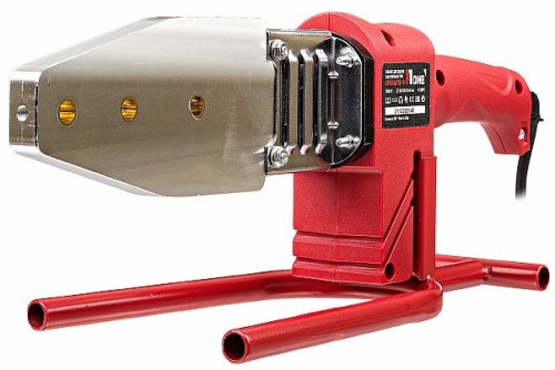 plastic-pipe-welding-machine-number-one-epc40-15-1-angle