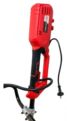 trimmer-elektricheskiy-brait-br-1600b-obshiy-vid