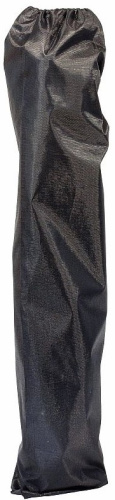 laser-level-tripod-number-one-tdse-1-2-carry-bag